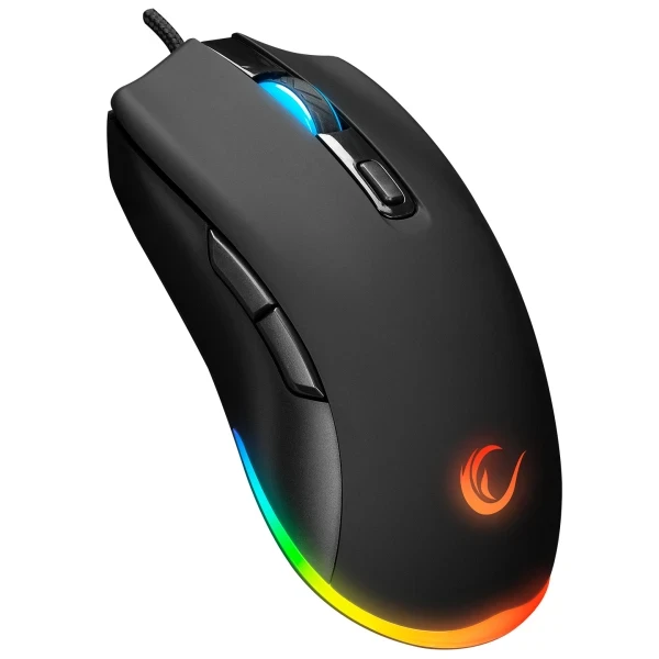 https://www.desk.rs/images/products/big/649900.webp