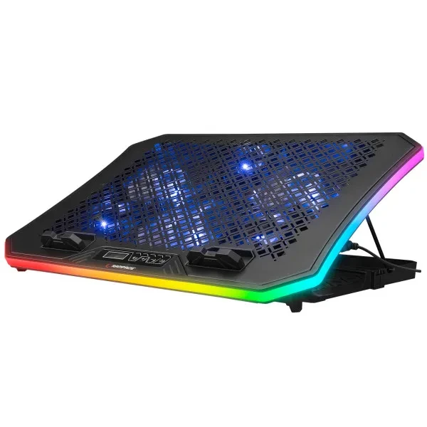 https://www.desk.rs/images/products/big/649901.webp