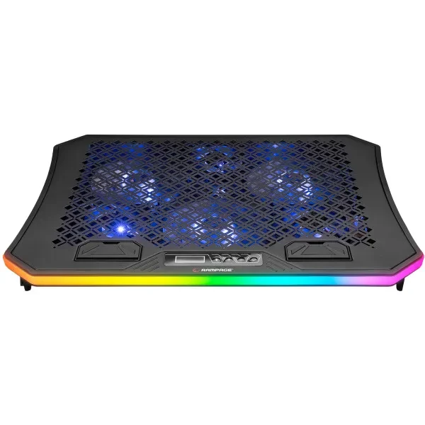 https://www.desk.rs/images/products/big/649902.webp
