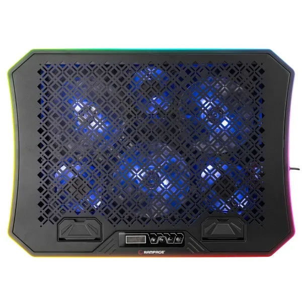 https://www.desk.rs/images/products/big/649903.webp