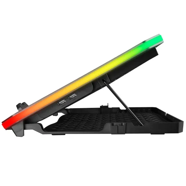 https://www.desk.rs/images/products/big/649904.webp