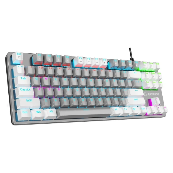 https://www.desk.rs/images/products/big/649907.webp