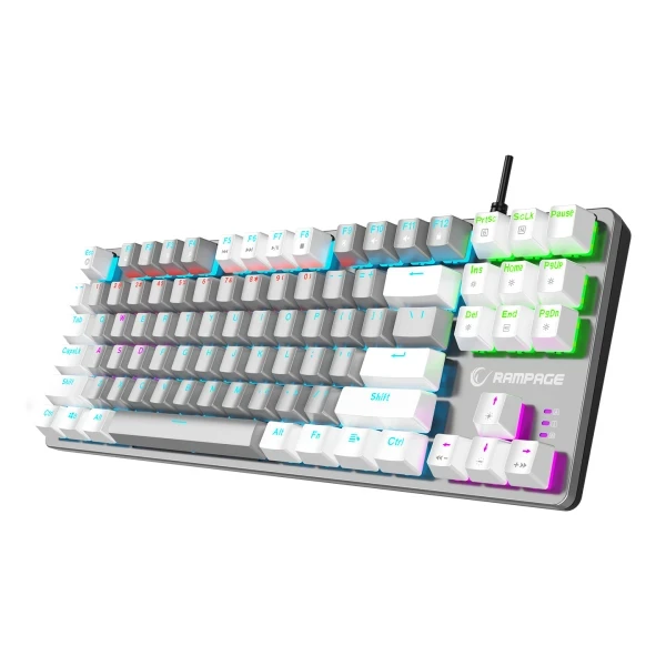 https://www.desk.rs/images/products/big/649908.webp