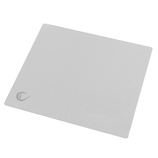 https://www.desk.rs/images/products/big/649910.webp