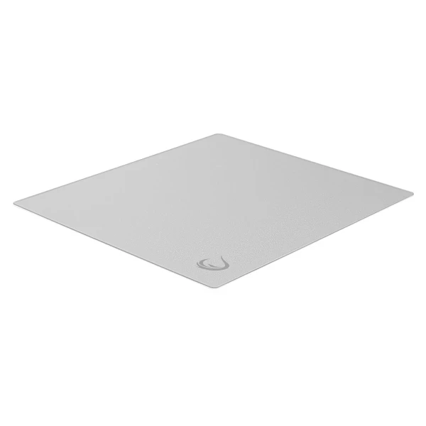 https://www.desk.rs/images/products/big/649911.webp