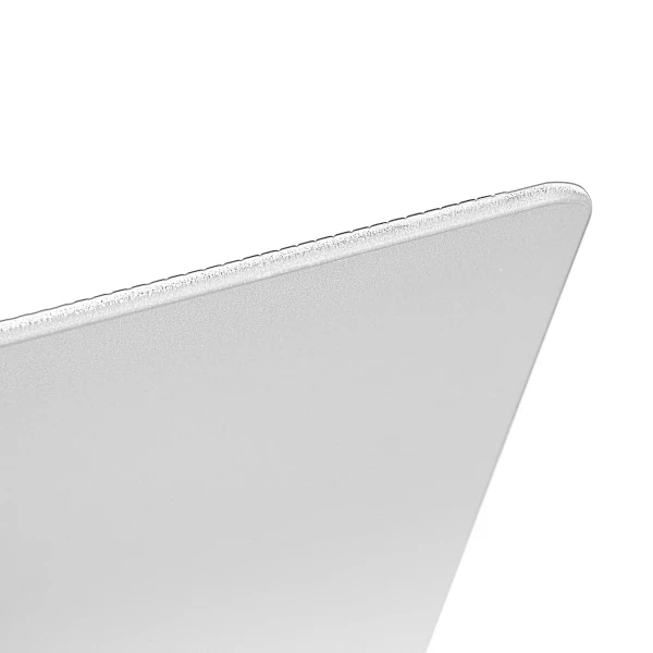 https://www.desk.rs/images/products/big/649912.webp
