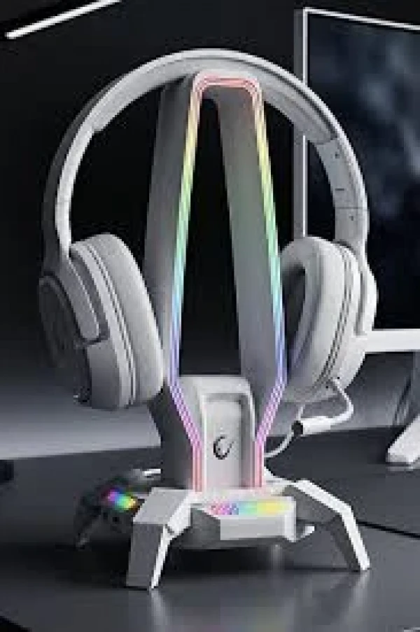 https://www.desk.rs/images/products/big/649914.webp