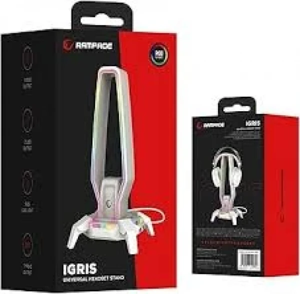 https://www.desk.rs/images/products/big/649915.webp