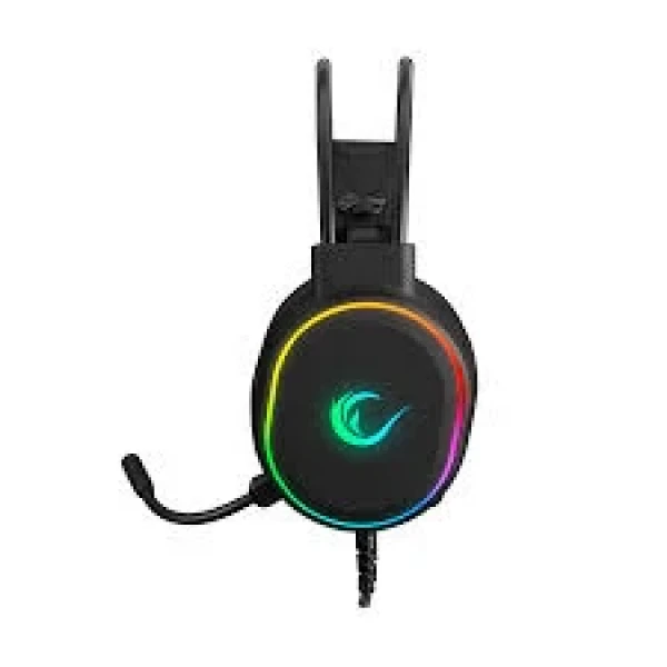 https://www.desk.rs/images/products/big/649917.webp