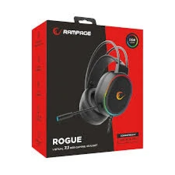 https://www.desk.rs/images/products/big/649918.webp