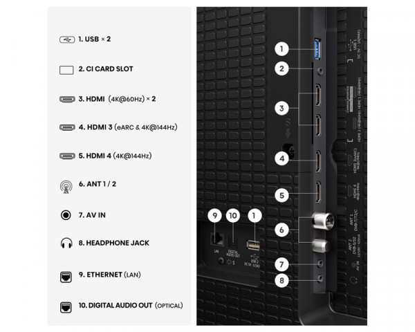 https://www.desk.rs/images/products/big/650080.jpg