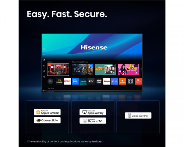 https://www.desk.rs/images/products/big/650081.jpg
