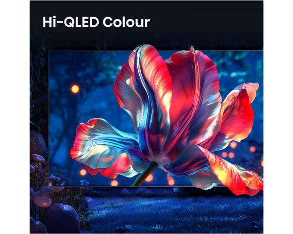 https://www.desk.rs/images/products/big/650082.jpg