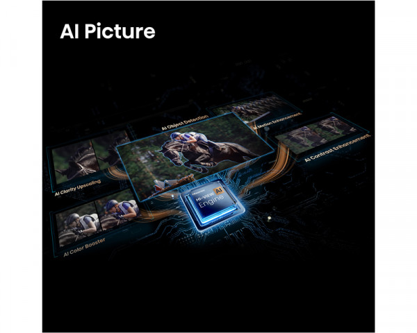 https://www.desk.rs/images/products/big/650083.jpg