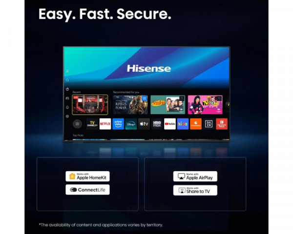 https://www.desk.rs/images/products/big/650091.jpg