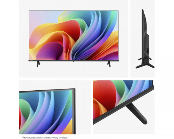 https://www.desk.rs/images/products/big/650092.jpg