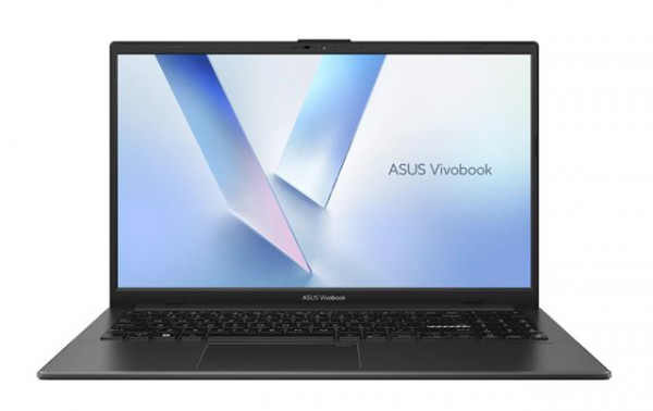 https://www.desk.rs/images/products/big/650101.jpg