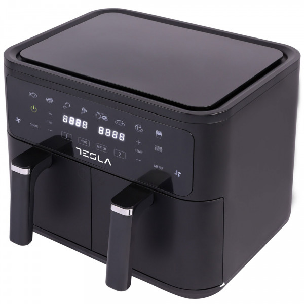 https://www.desk.rs/images/products/big/650146.jpg
