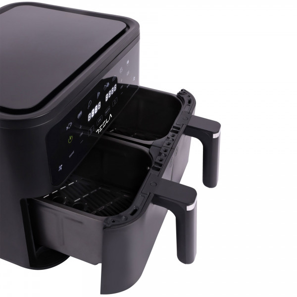 https://www.desk.rs/images/products/big/650147.jpg