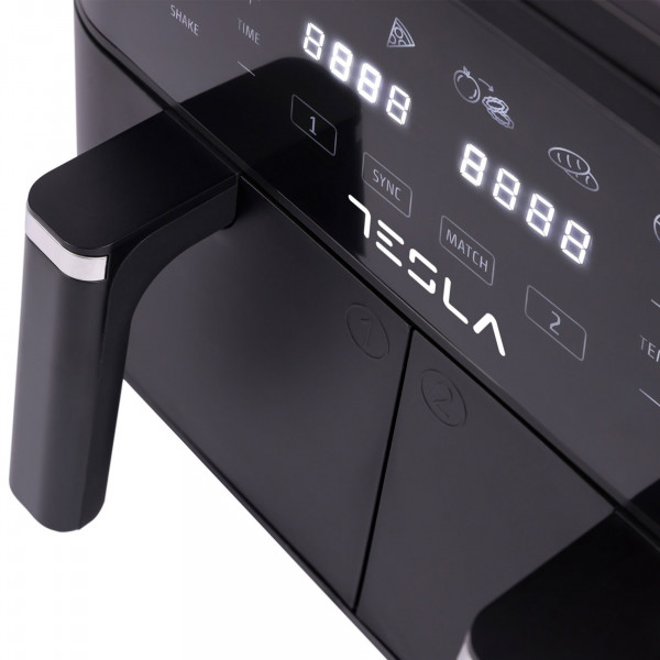 https://www.desk.rs/images/products/big/650148.jpg