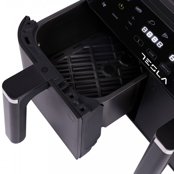 https://www.desk.rs/images/products/big/650149.jpg