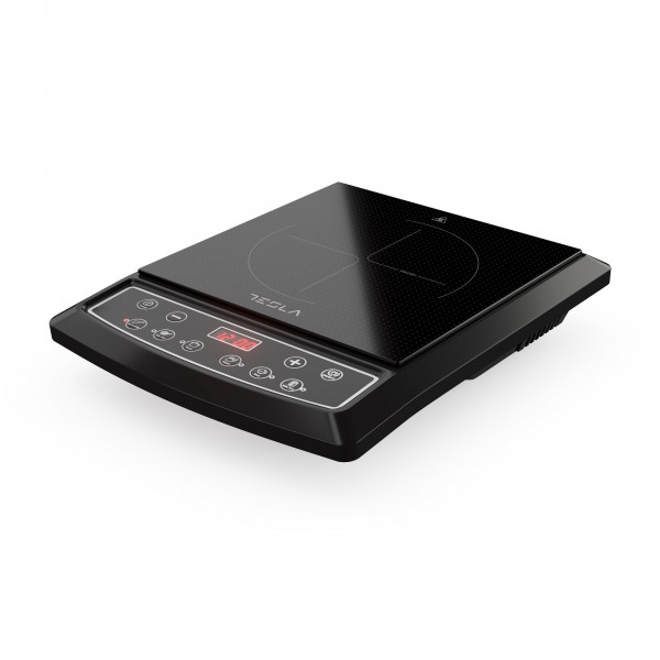 https://www.desk.rs/images/products/big/650159.jpg