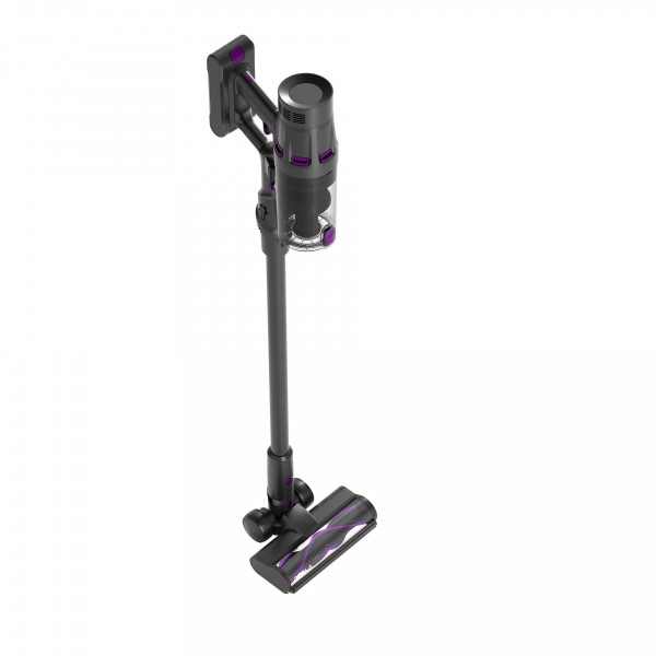 https://www.desk.rs/images/products/big/650162.jpg