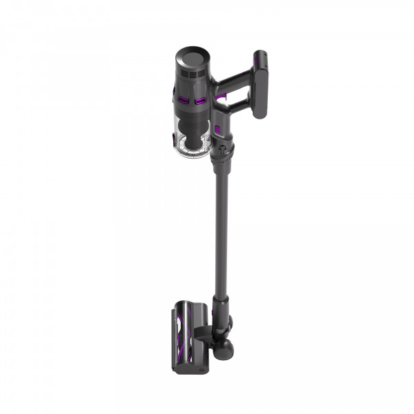 https://www.desk.rs/images/products/big/650163.jpg