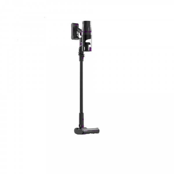 https://www.desk.rs/images/products/big/650164.jpg