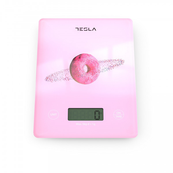 https://www.desk.rs/images/products/big/650165.jpg