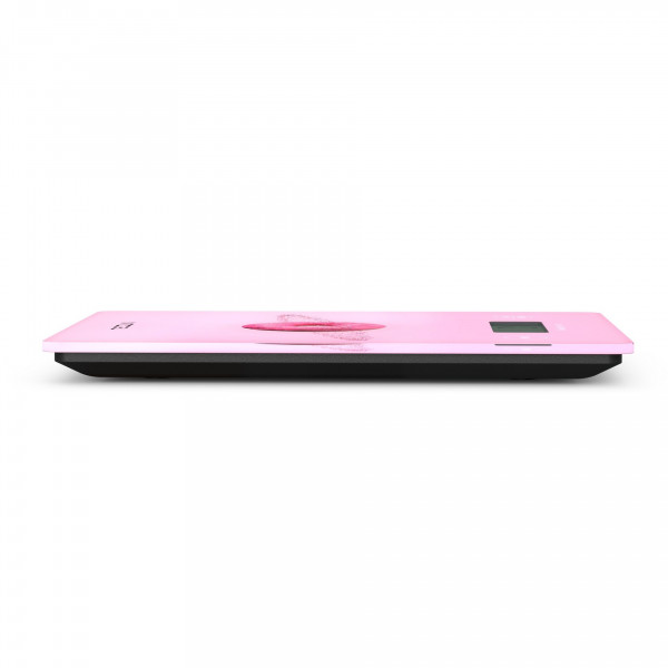https://www.desk.rs/images/products/big/650166.jpg