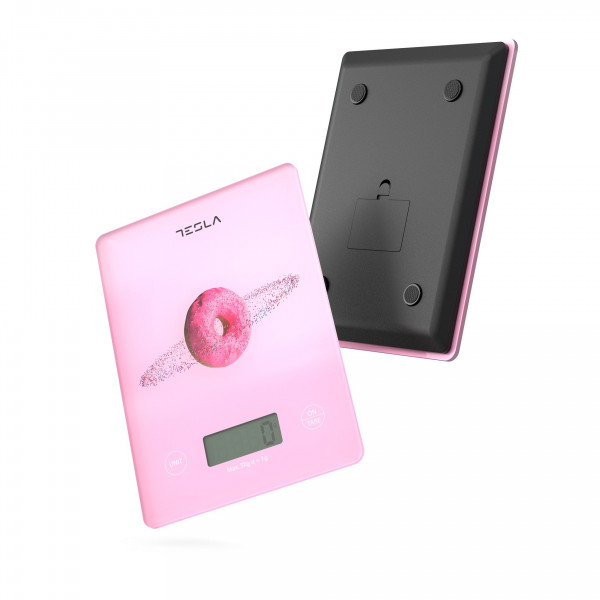 https://www.desk.rs/images/products/big/650167.jpg