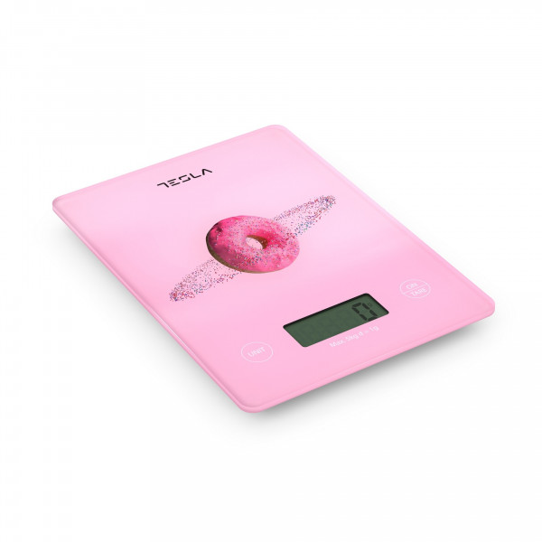 https://www.desk.rs/images/products/big/650168.jpg