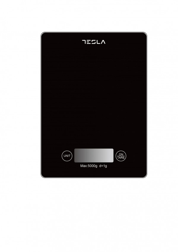 Vaga kuhinjska Tesla KS201b