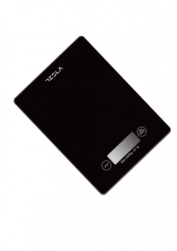https://www.desk.rs/images/products/big/650170.jpg