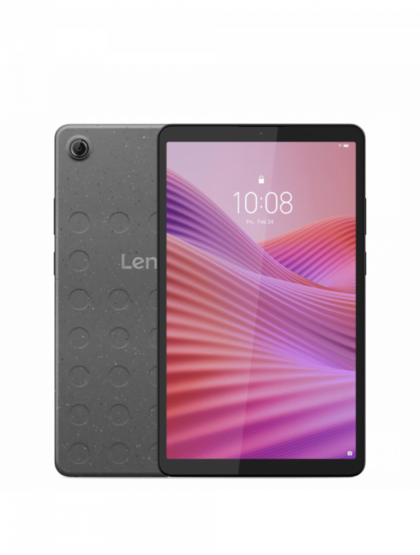 LENOVO Tab One TB305XU 4/128GB Luna Grey