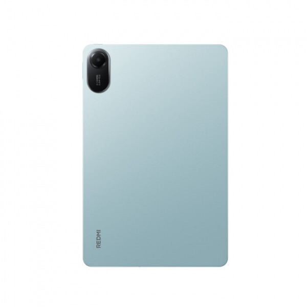 https://www.desk.rs/images/products/big/650231.jpg