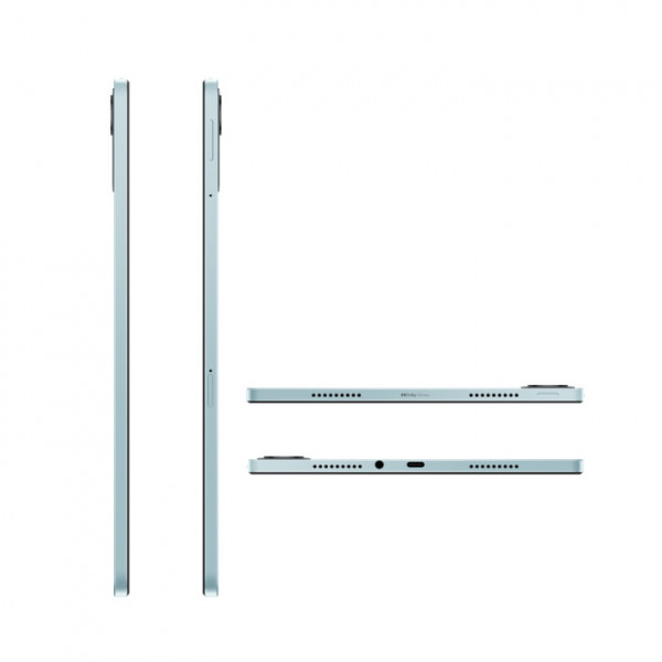 https://www.desk.rs/images/products/big/650232.jpg