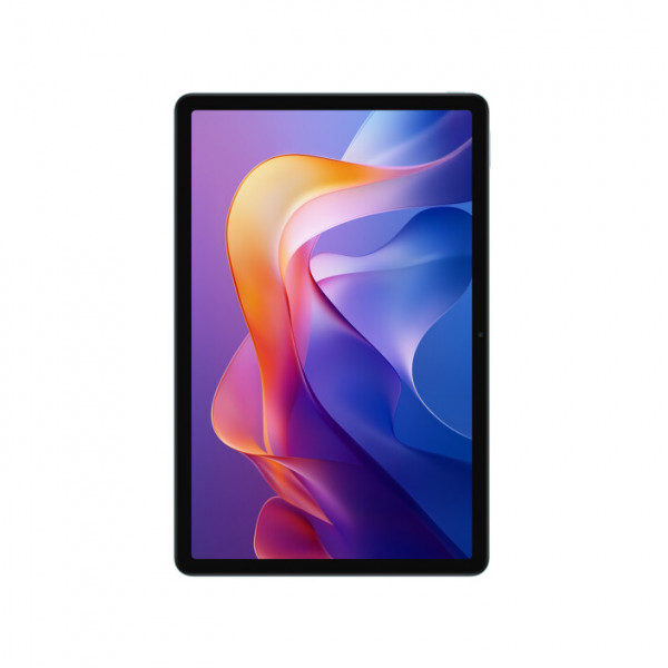 https://www.desk.rs/images/products/big/650233.jpg
