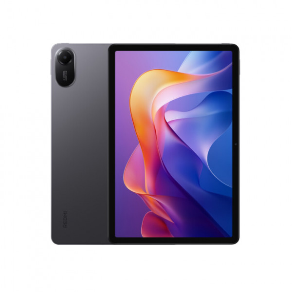 Tablet XIAOMI Redmi Pad 2 4GB/256GB siva