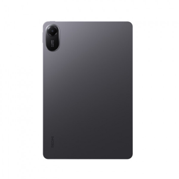 https://www.desk.rs/images/products/big/650235.jpg