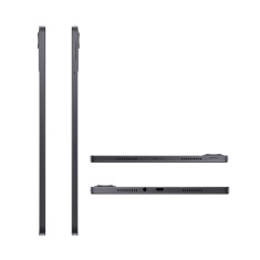 https://www.desk.rs/images/products/big/650236.jpg
