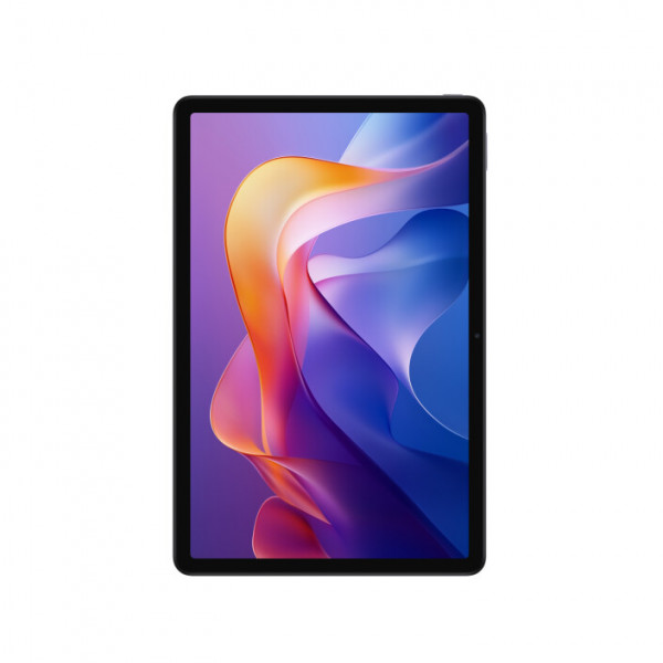 https://www.desk.rs/images/products/big/650237.jpg