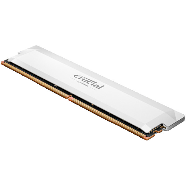 https://www.desk.rs/images/products/big/650252.jpg