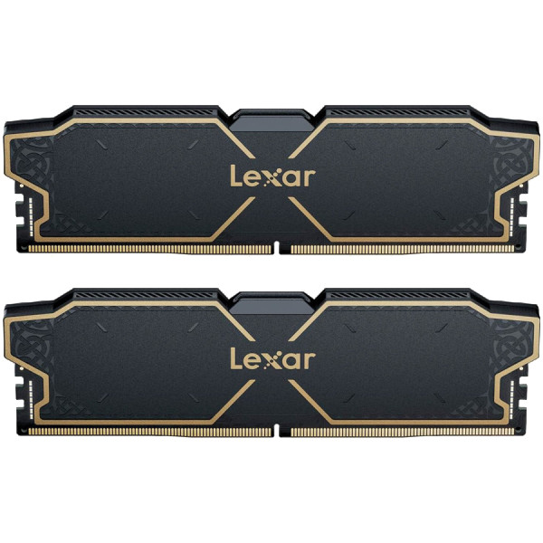 https://www.desk.rs/images/products/big/650253.jpg