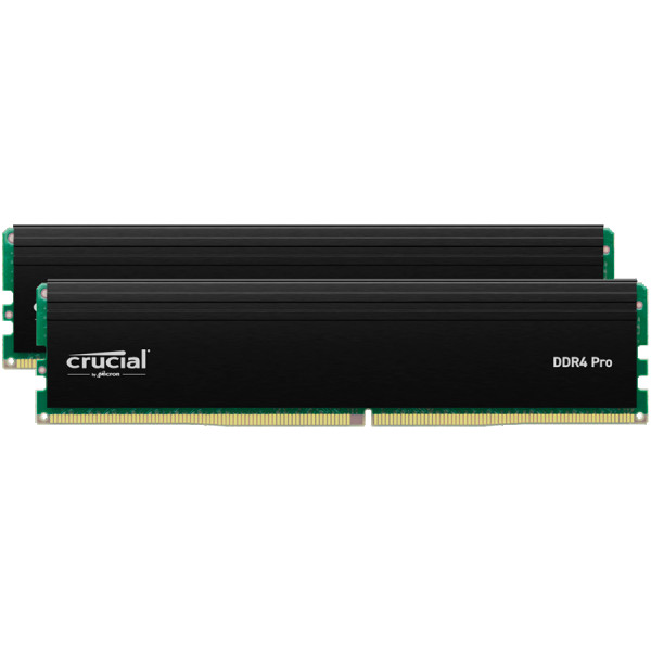 https://www.desk.rs/images/products/big/650254.jpg