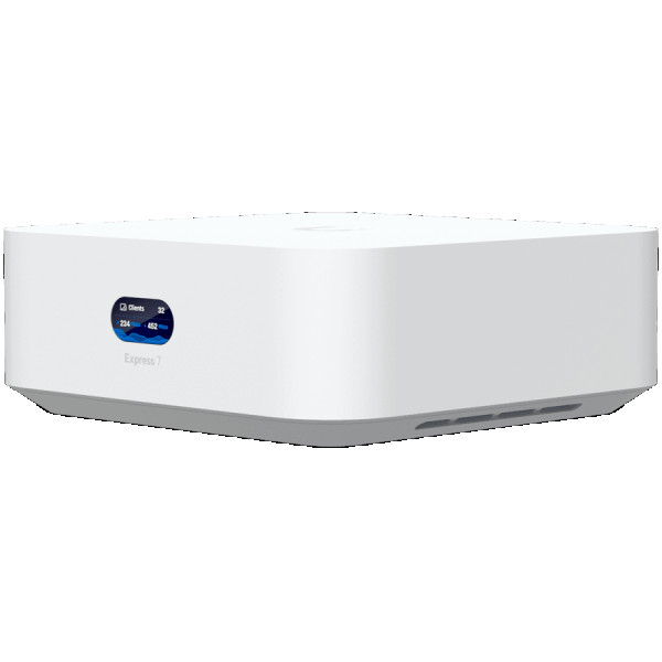 https://www.desk.rs/images/products/big/650255.jpg