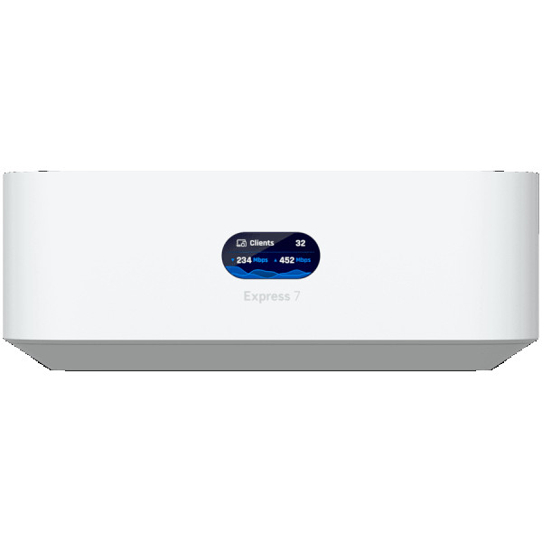 https://www.desk.rs/images/products/big/650256.jpg