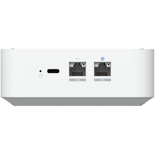 https://www.desk.rs/images/products/big/650257.jpg