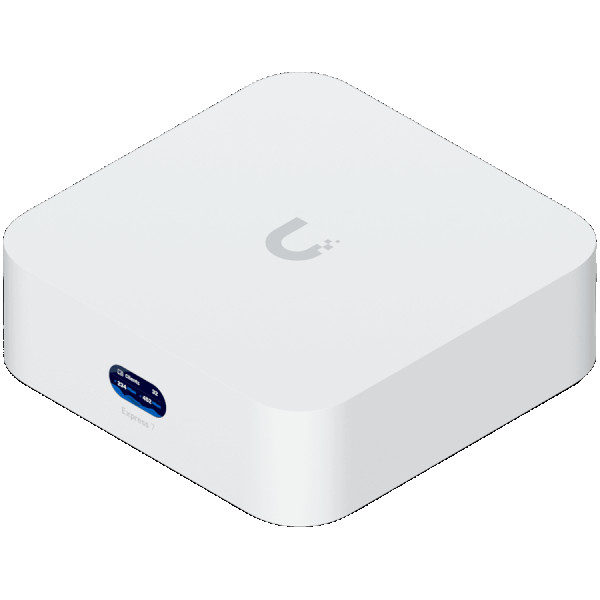 https://www.desk.rs/images/products/big/650258.jpg